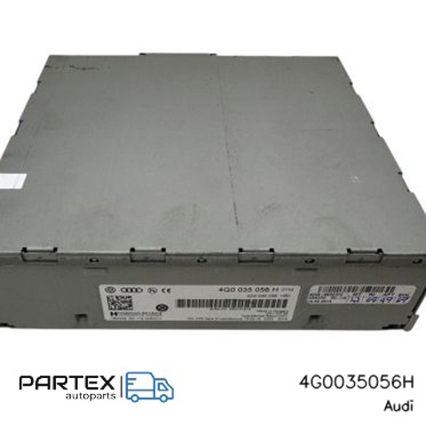 VAG 4G0035056H в наличии Черкассы