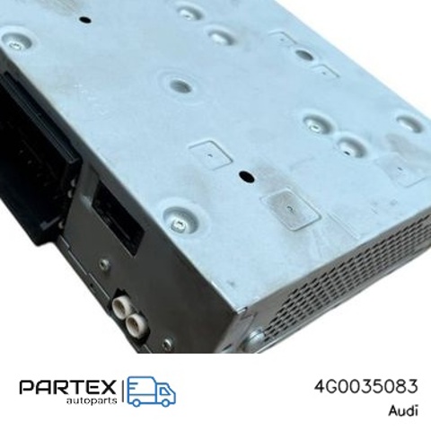 4G0035083 VAG купить в Николаев