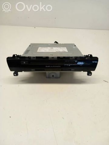 VAG 4G0035193C в наличии Черновцы