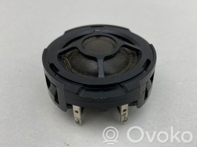 4G0035397 VAG купить в Житомир