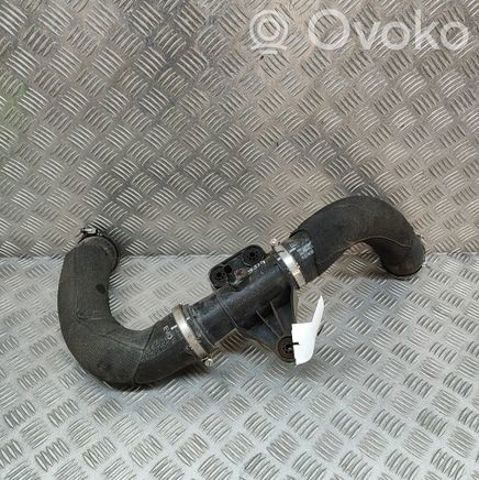 4G0145709AF VAG купить в Черновцы