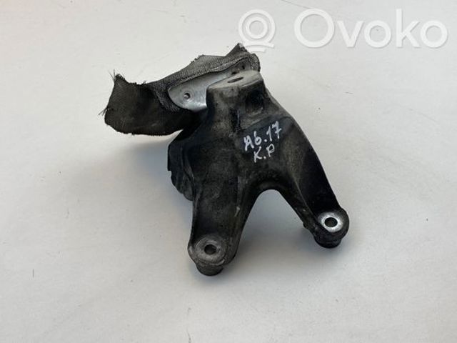 4G0199307AC купить Кривой Рог