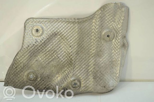 4G0201308C VAG купить в Запорожье