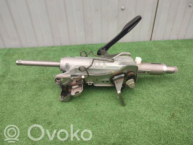 4G0419502S Рулевая колонка купить Чернигов
