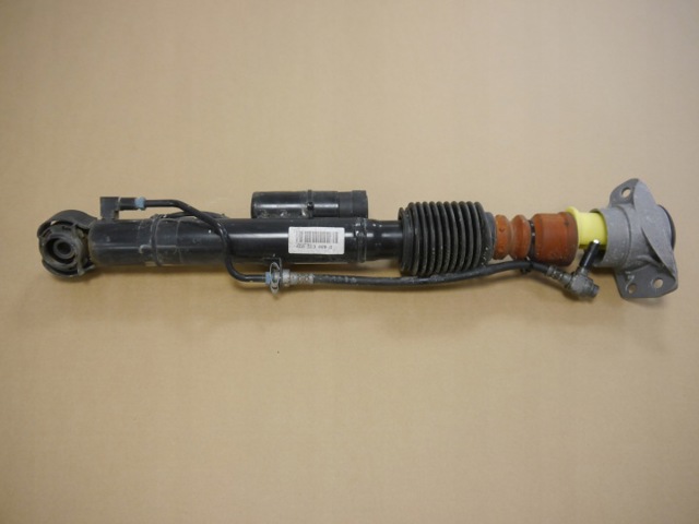 Стойка задняя правая 4G0512012E VAG