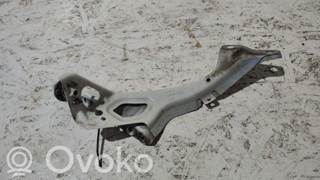 VAG 4G0805816 Кронштейн крепления крыла переднего правого передний в наличии Винница