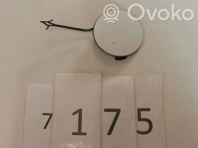 4G0807241 VAG Заглушка буксировочного крюка купить в Одесса