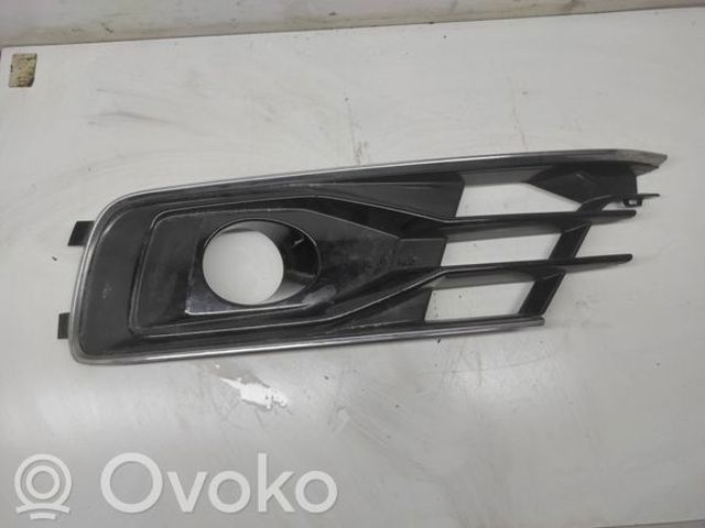 4G0807681AE VAG купить в Киев