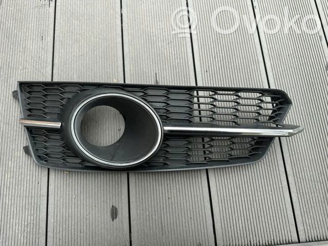 4G0807681AG VAG купить в Николаев