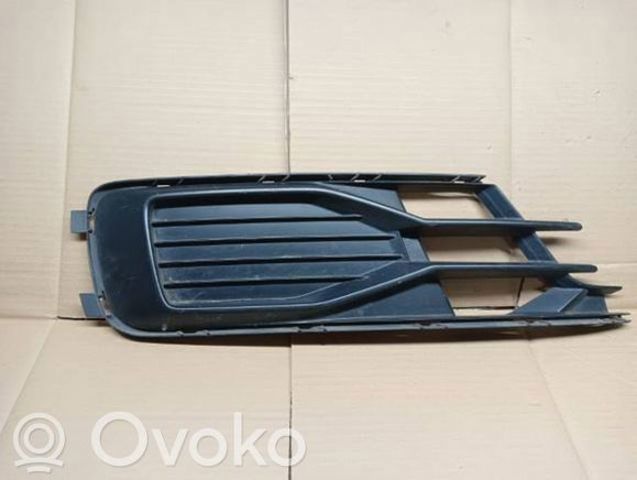 4G0807682AD VAG купить в Ирпень
