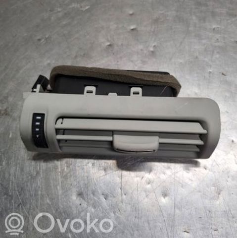 VAG 4G0819210C в наличии Черновцы