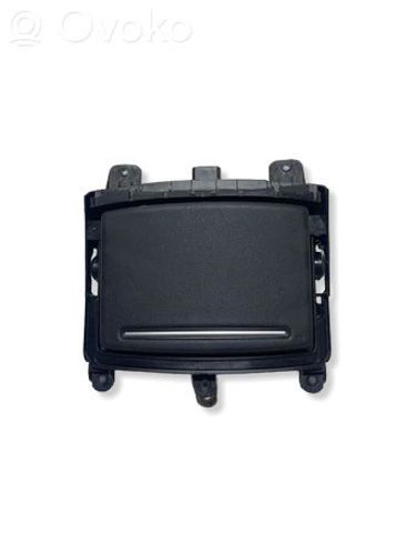 4G0862534A VAG купить в Николаев