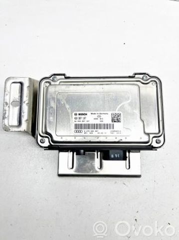 4G0907107 Модуль управления камерой купить Житомир