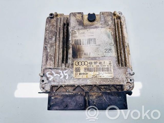 VAG 4G0907401 в наличии Ровно