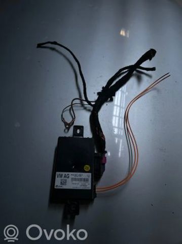 4G0907468 VAG Модуль "Диагностический интерфейс" купить в Черкассы