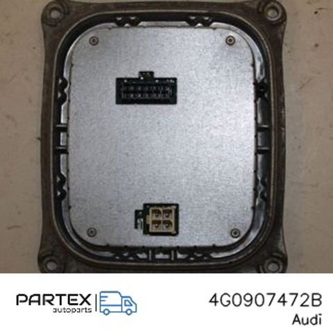 4G0907472B купить Украина