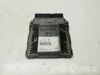 4g0907551d, 4g0907551a, 5wp47152 - модуль контролера/ecu audi a6 s6 c7 4g 2013, 228kw, 3000cm3 4G0907551D