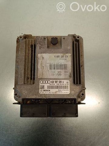 4G0907589A купить Черновцы