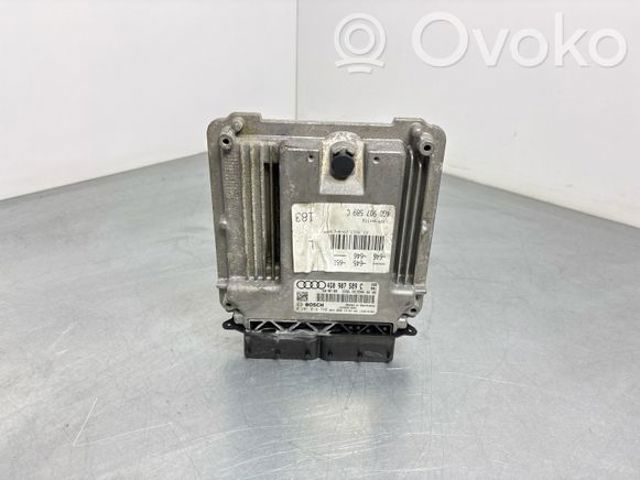 4G0907589C купить Хмельницкий