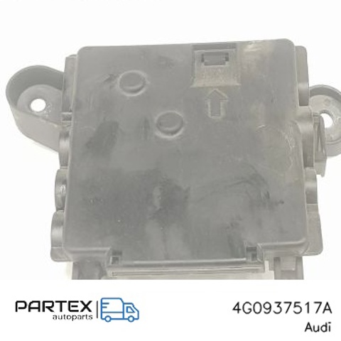4G0937517A VAG купить в Чернигов