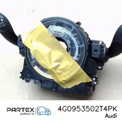4G0953502T4PK купить Винница