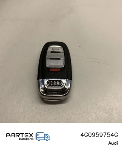 4G0959754G VAG купить в Запорожье