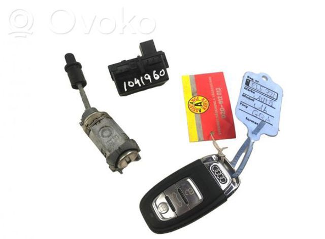4G0959754K купить Чернигов