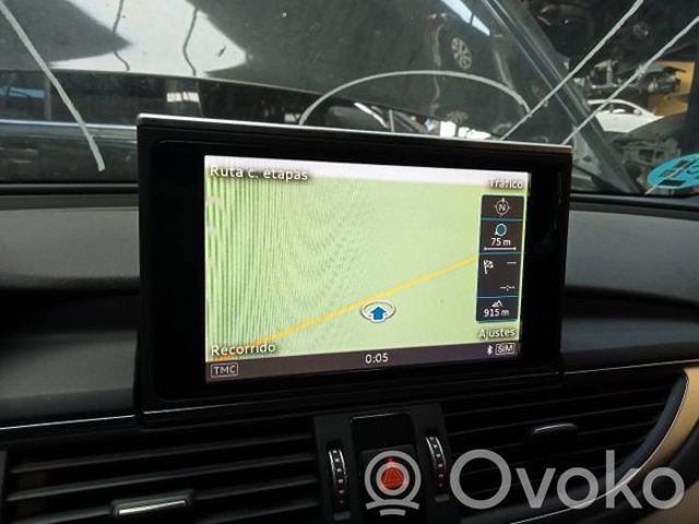 4G1035044B купить Днепр