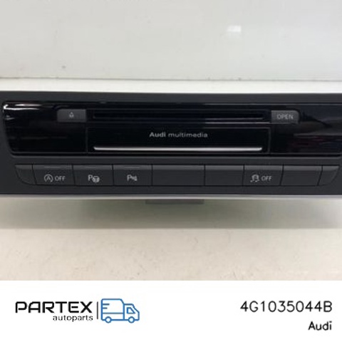 4G1035044B купить Чернигов