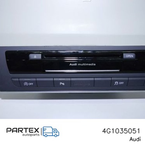 4G1035051 купить Чернигов