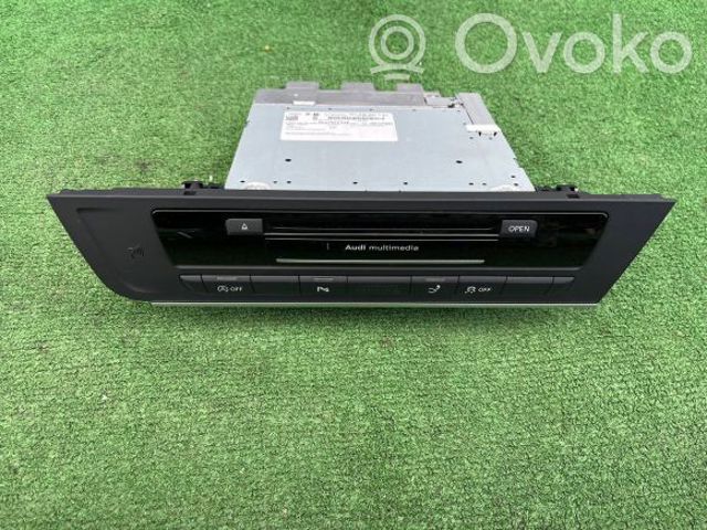 VAG 4G1035051B в наличии Павлоград