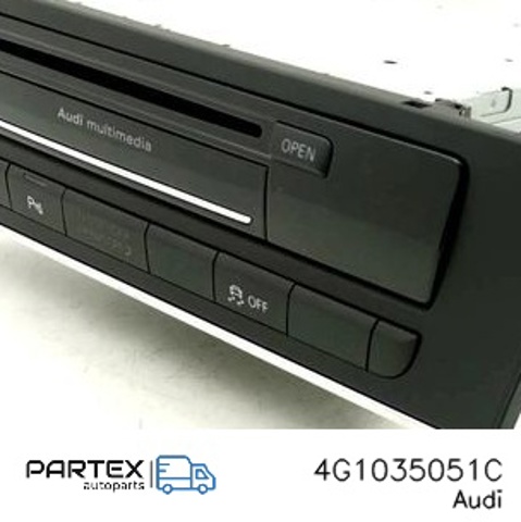 4G1035051C купить Ровно