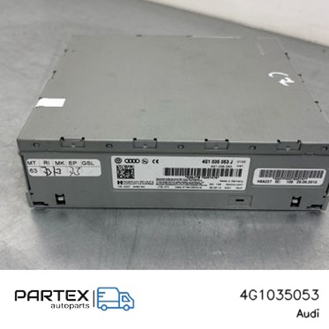 4G1035053 купить Винница