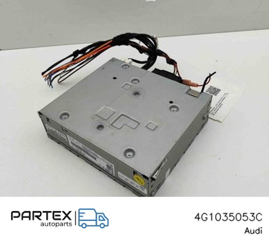 4G1035053C купить Чернигов