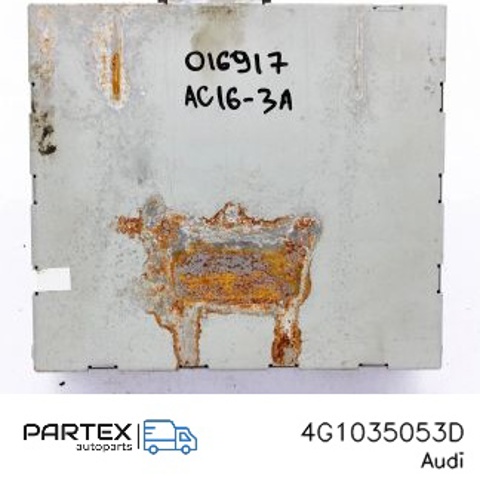 4G1035053D VAG купить в Запорожье