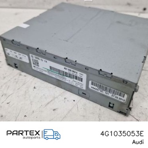 4G1035053E купить Запорожье