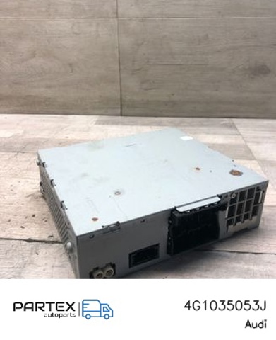 4G1035053J VAG купить в Павлоград