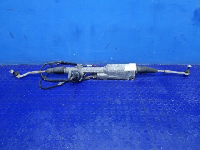 4G1423055DJ VAG Рулевая рейка купить в Черкассы