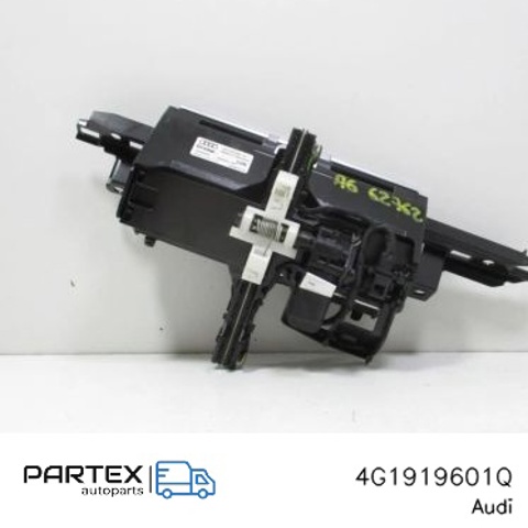 4G1919601Q купить Винница