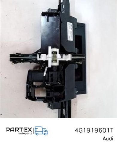 4G1919601T VAG купить в Житомир