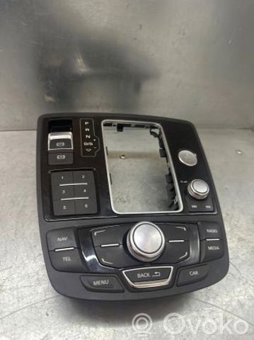 4G1919612K VAG Блок кнопок центральной консоли купить в Черкассы