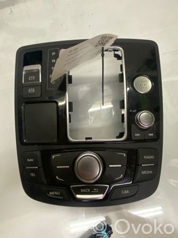 4G1919612L Многофункциональный джойстик управления купить Черновцы