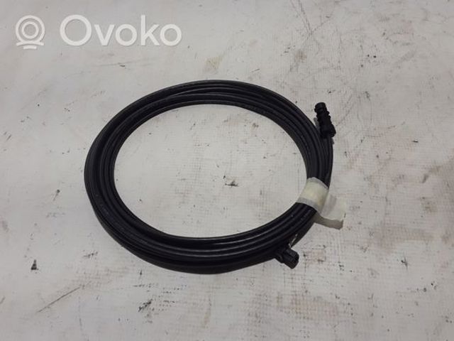 4G1971192A VAG кабель-адаптер