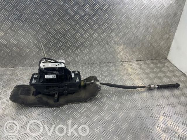4G2713041K VAG