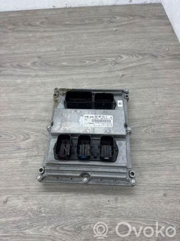 4G2907311C купить Николаев