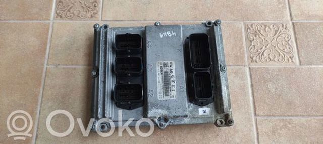 4G2907311G купить Чернигов