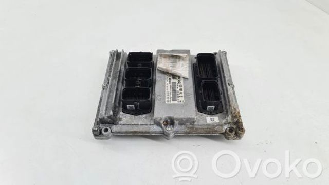 4G2907401B купить Павлоград