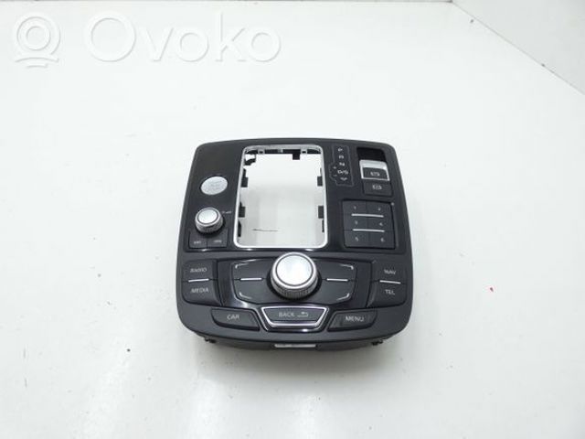 4G2919612K VAG купить в Киев