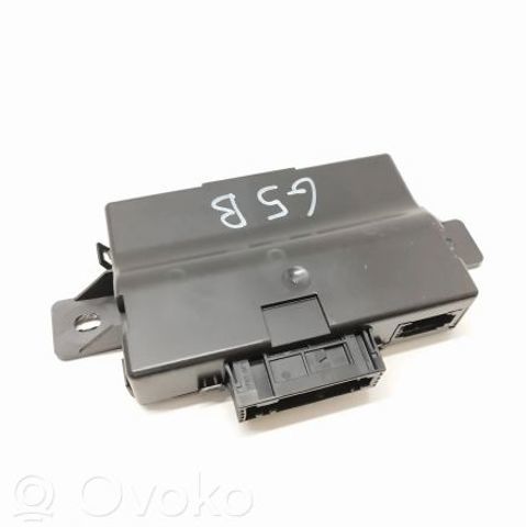 VAG 4G5907468B Модуль "Диагностический интерфейс" в наличии Чернигов