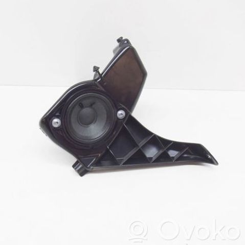 4G8035243 купить Харьков